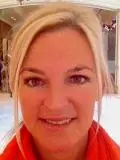 Image of Ursula Treadaway