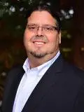 Image of Dr. Nielsen