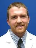 Image of Dr. Kurtmen