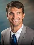 Image of Dr. Gunnell