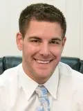 Image of Dr. Fowler