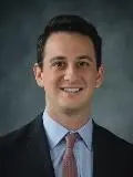 Image of Dr. Rooney