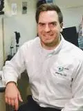 Image of Dr. Till