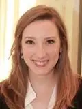 Image of Shelby Stone