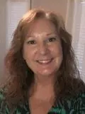 Image of Kristine Wilson
