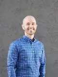 Image of Dr. Vercellino
