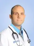 Image of Dr. Columbie-Sardinas