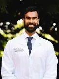 Image of Dr. Rahman