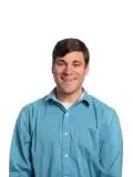 Image of Dr. Dalby