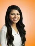 Image of Poonam Khatri