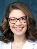Image of Heather Douglas