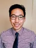 Image of Dr. Choi