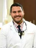 Image of Dr. Servigna
