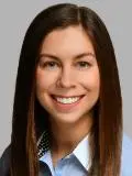 Image of Megan Connolly