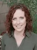 Image of Kelly Rowe