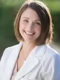 Image of Dr. Williams