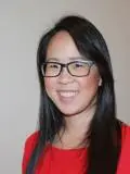 Image of Dr. Choo
