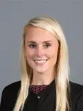 Image of Dr. Wingad