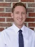Image of Dr. O'Donnell