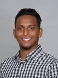 Image of Dr. Singh