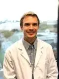 Image of Dr. Bailey