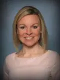 Image of Kathryn Sheeran