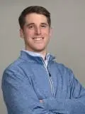 Image of Dr. Swain
