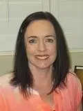 Image of Kristin Stringer