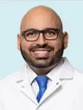 Image of Dr. Monempour