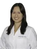 Image of Dr. Arenas