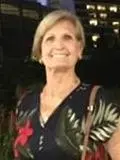 Image of Margot Cioffi