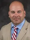 Image of James Duncan