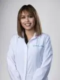 Image of Julia Navalta