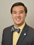 Image of Dr. Tran