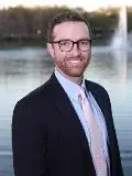 Image of Dr. McCauley