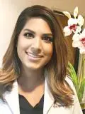 Image of Dr. Melwani