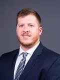 Image of Caleb Crocker