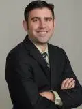 Image of Dr. Aguirre