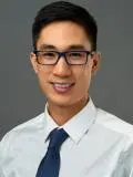 Image of Dr. Dinh
