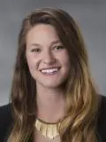 Image of Sally Bruestle