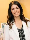 Image of Dr. Macias-Serna