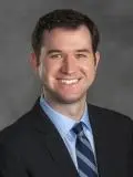 Image of Dr. Koerich