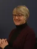 Image of Judith Wherley