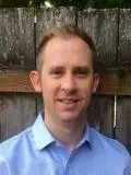 Image of Dr. Neeley