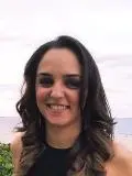 Image of Megan Simon