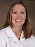 Image of Sarah Hall