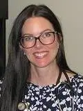 Image of Rebecca Michael