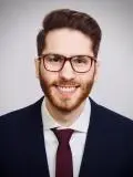 Image of Dr. Mandell