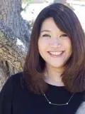 Image of Kana Nootenboom