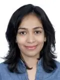 Image of Dr. Shamsi